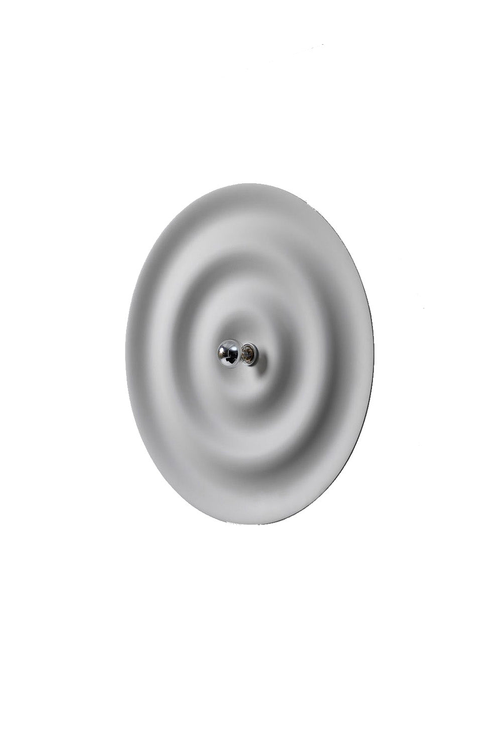 Alma wall lamp | vexalamps