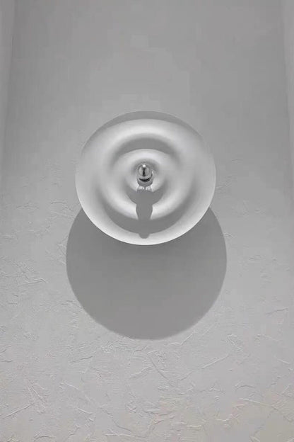 Alma wall lamp - view 24 | vexalamps