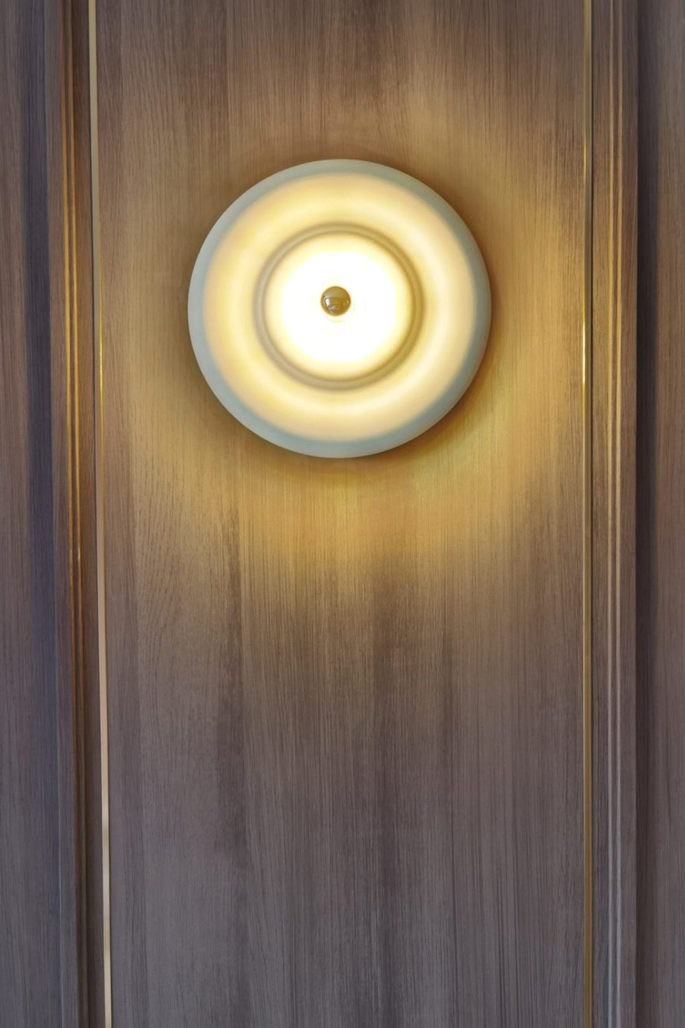 Alma wall lamp - view 22 | vexalamps
