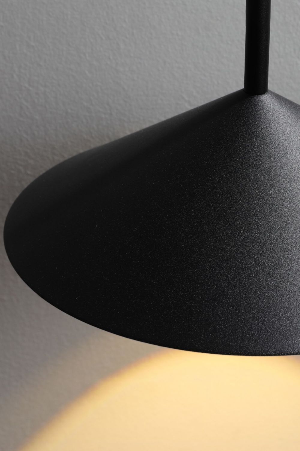 Altura Pendant Lamp - vexalamps