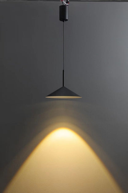 Altura Pendant Lamp - vexalamps