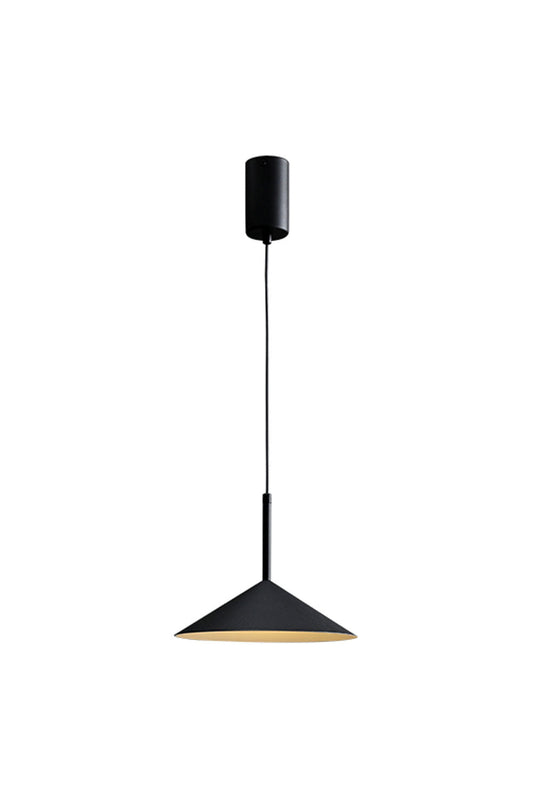 Altura Pendant Lamp - vexalamps
