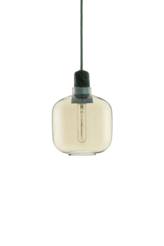 Amp Pendant Lamp - vexalamps