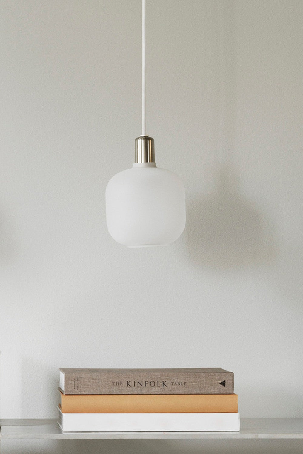 Amp Pendant Lamp - vexalamps