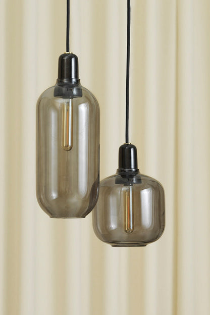 Amp Pendant Lamp - vexalamps