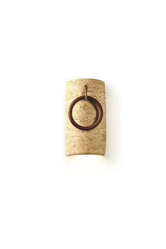 Anulo Wall Sconce | vexalamps