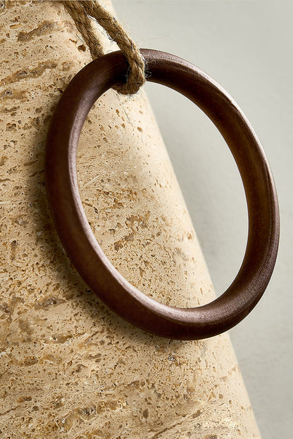 Anulo Wall Sconce - view 13 | vexalamps