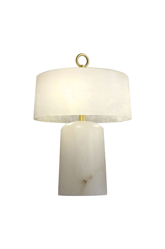 Aogashima Table Lamp - vexalamps
