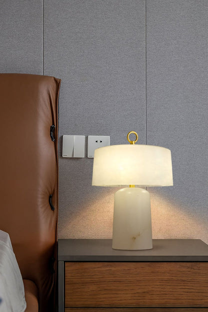 Aogashima Table Lamp - vexalamps