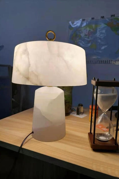 Aogashima Table Lamp - vexalamps