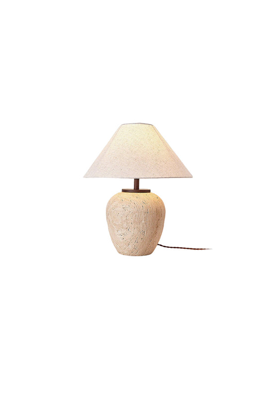 Aoji Table Lamp | vexalamps