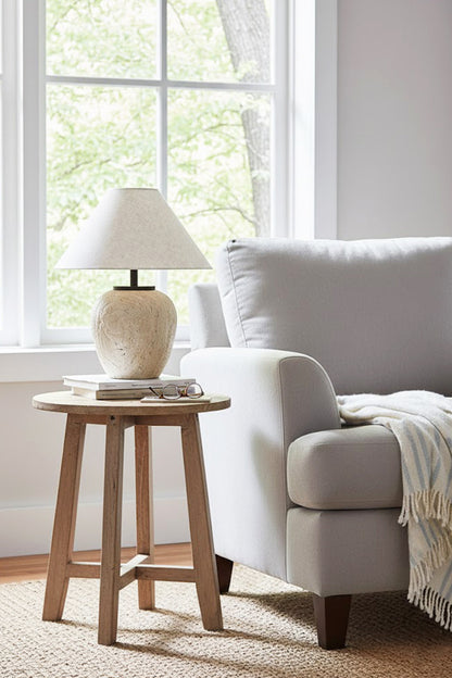 Aoji Table Lamp - view 7 | vexalamps