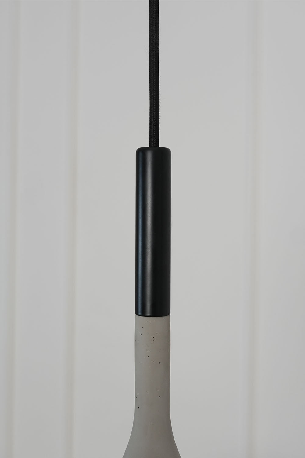 Aplomb Pendant Lamp