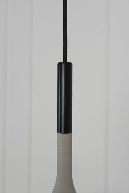 Aplomb Pendant Lamp