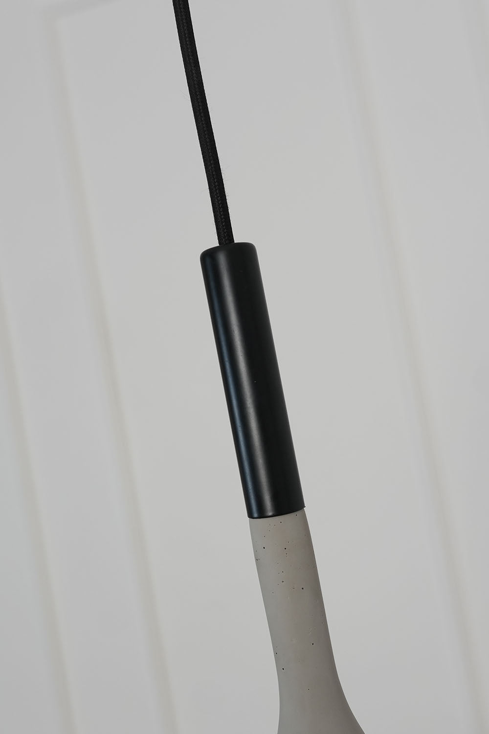 Aplomb Pendant Lamp