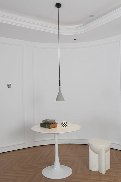 Aplomb Pendant Lamp