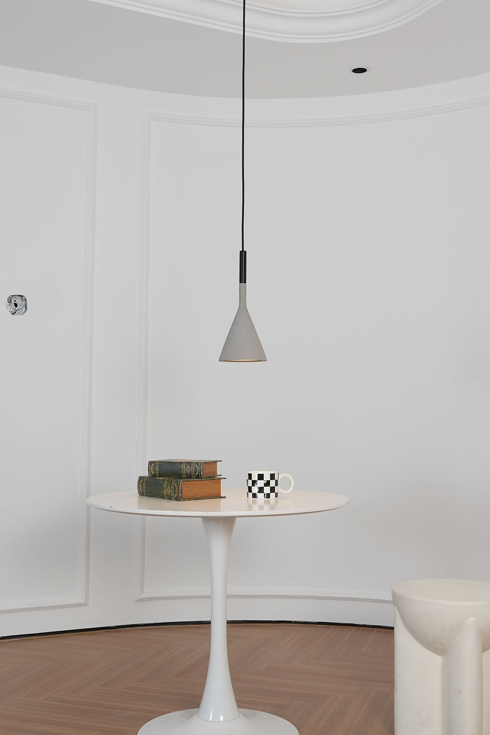Aplomb Pendant Lamp