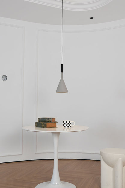 Aplomb Pendant Lamp