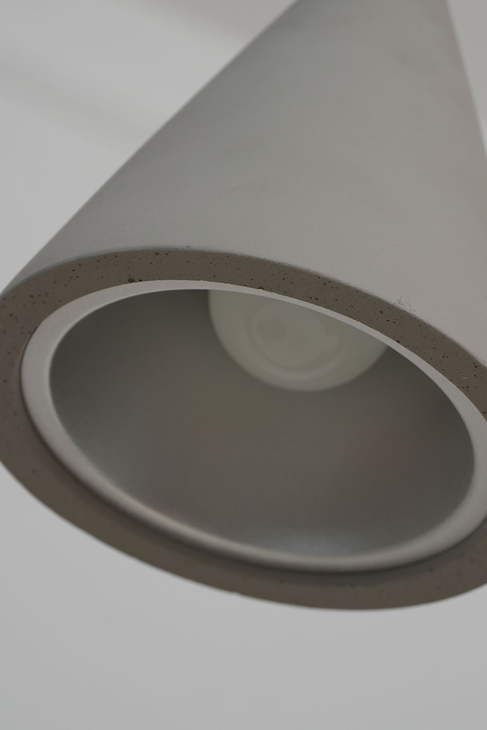 Aplomb Pendant Lamp