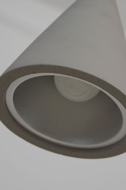 Aplomb Pendant Lamp