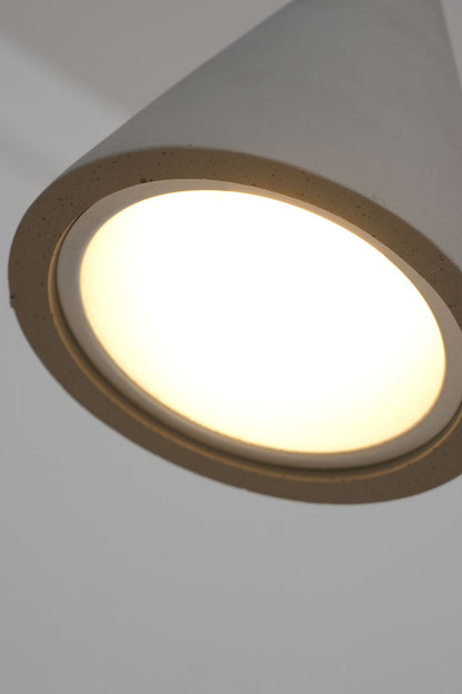 Aplomb Pendant Lamp