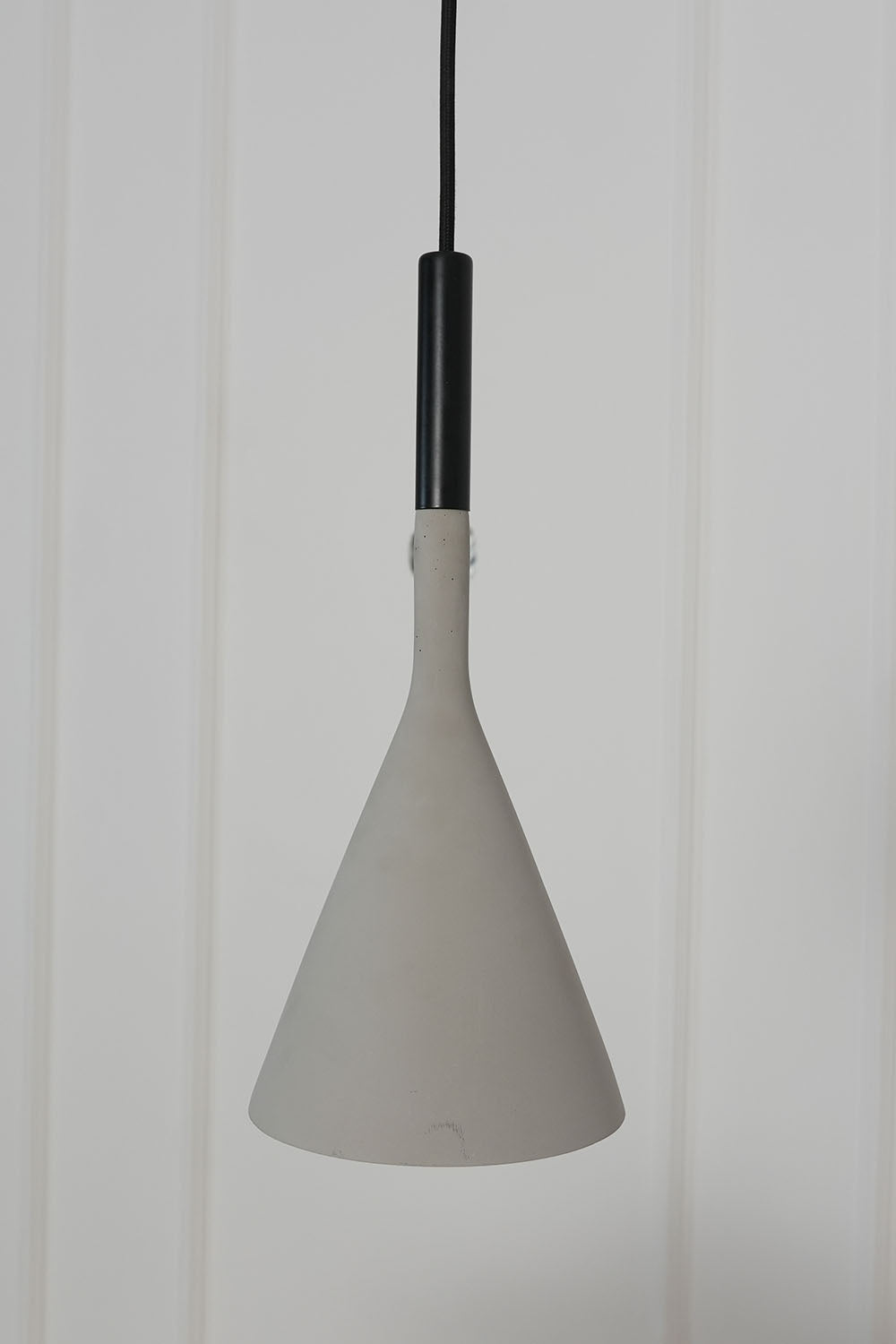 Aplomb Pendant Lamp