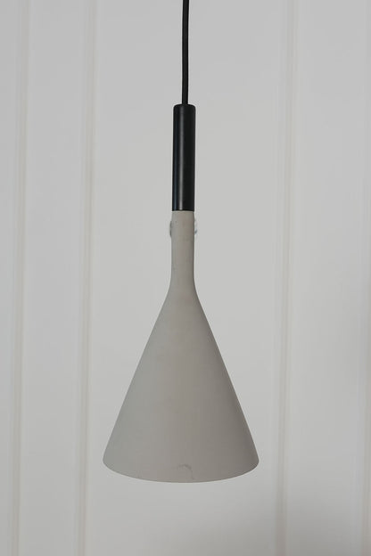 Aplomb Pendant Lamp