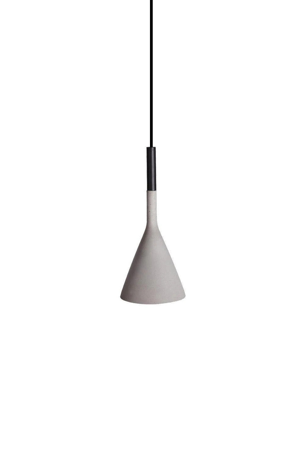 Aplomb Pendant Lamp - vexalamps
