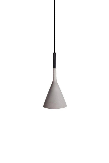Aplomb Pendant Lamp - vexalamps