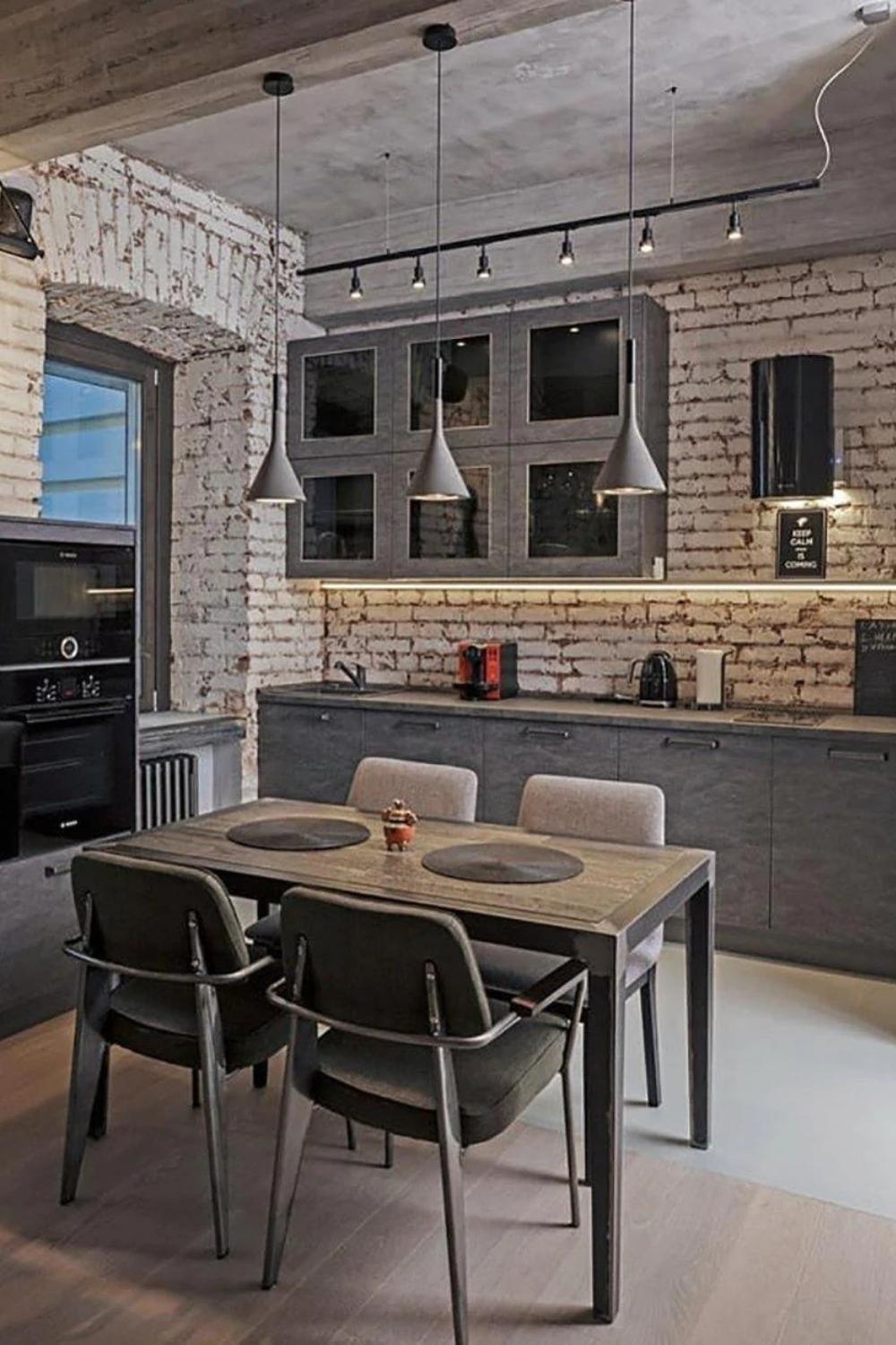 Aplomb Pendant Lamp - vexalamps