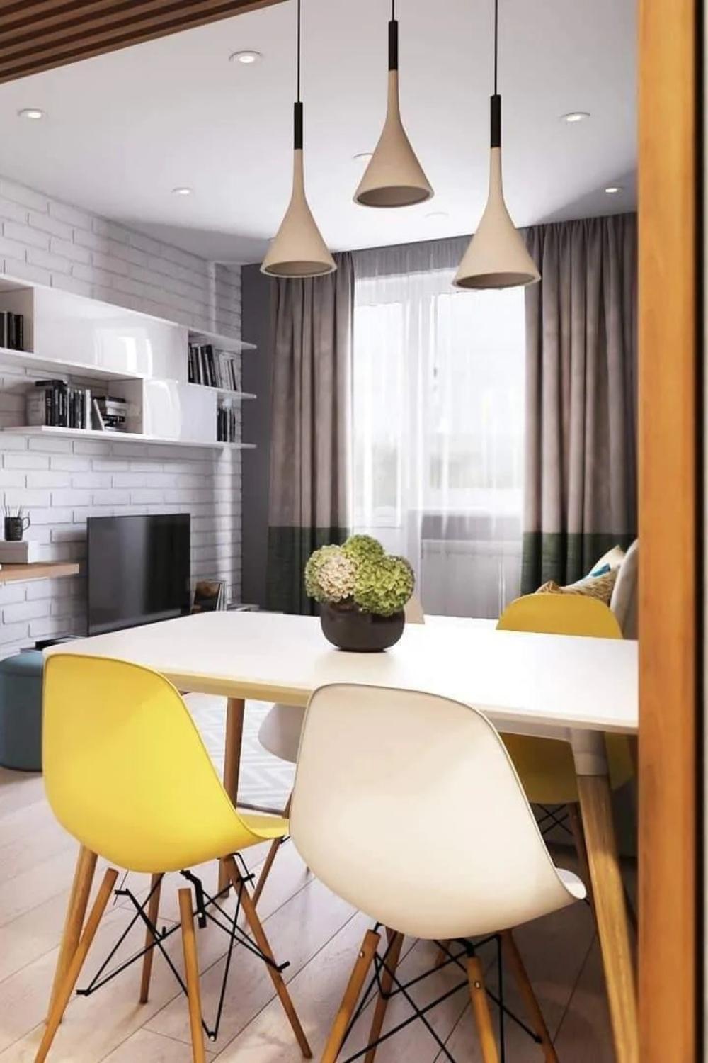 Aplomb Pendant Lamp - vexalamps
