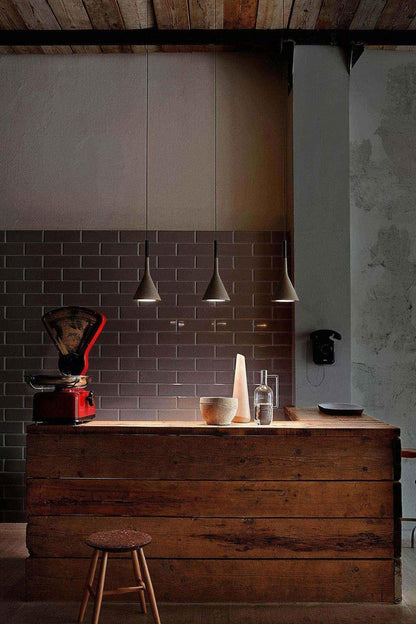 Aplomb Pendant Lamp - vexalamps
