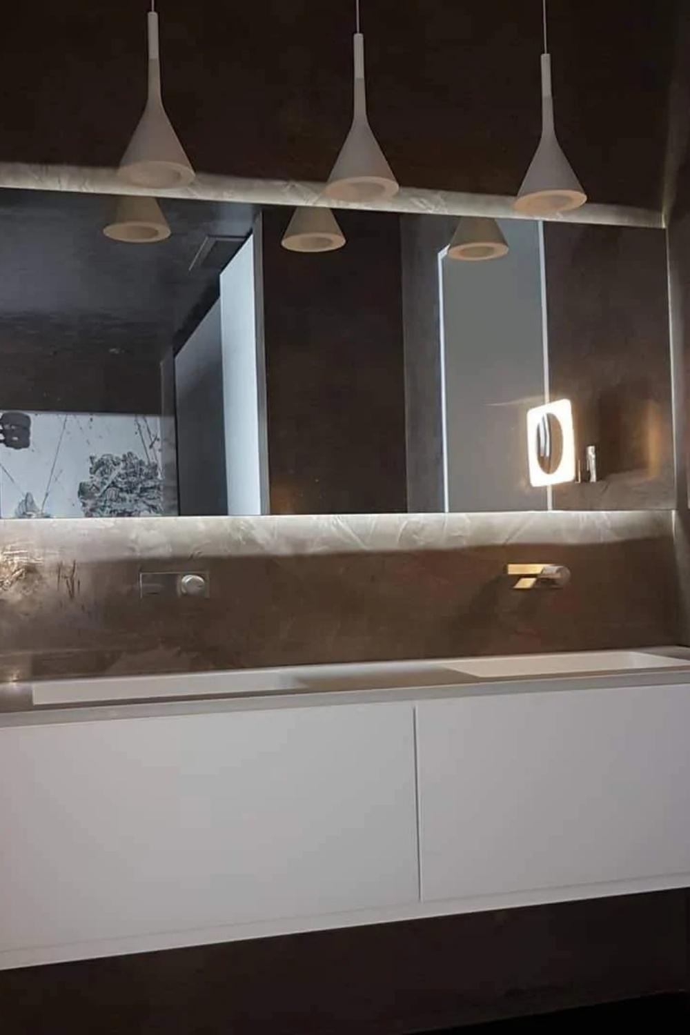 Aplomb Pendant Lamp - vexalamps