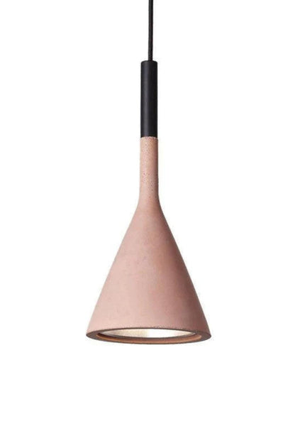 Aplomb Pendant Lamp - vexalamps