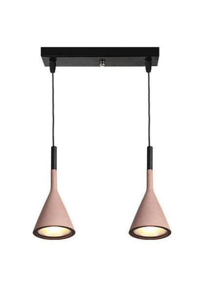 Aplomb Pendant Lamp - vexalamps