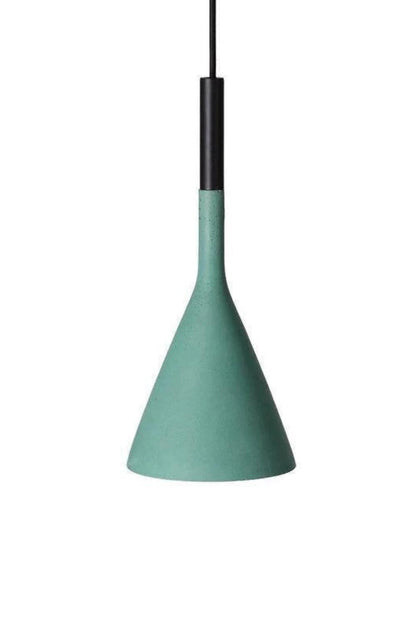 Aplomb Pendant Lamp - vexalamps