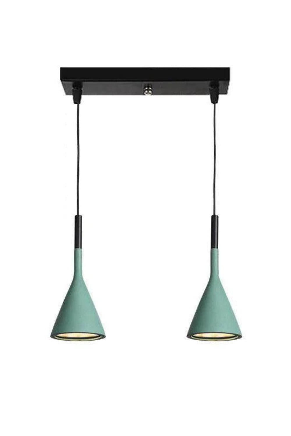Aplomb Pendant Lamp - vexalamps
