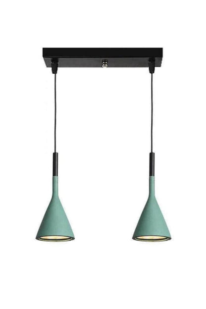 Aplomb Pendant Lamp - vexalamps