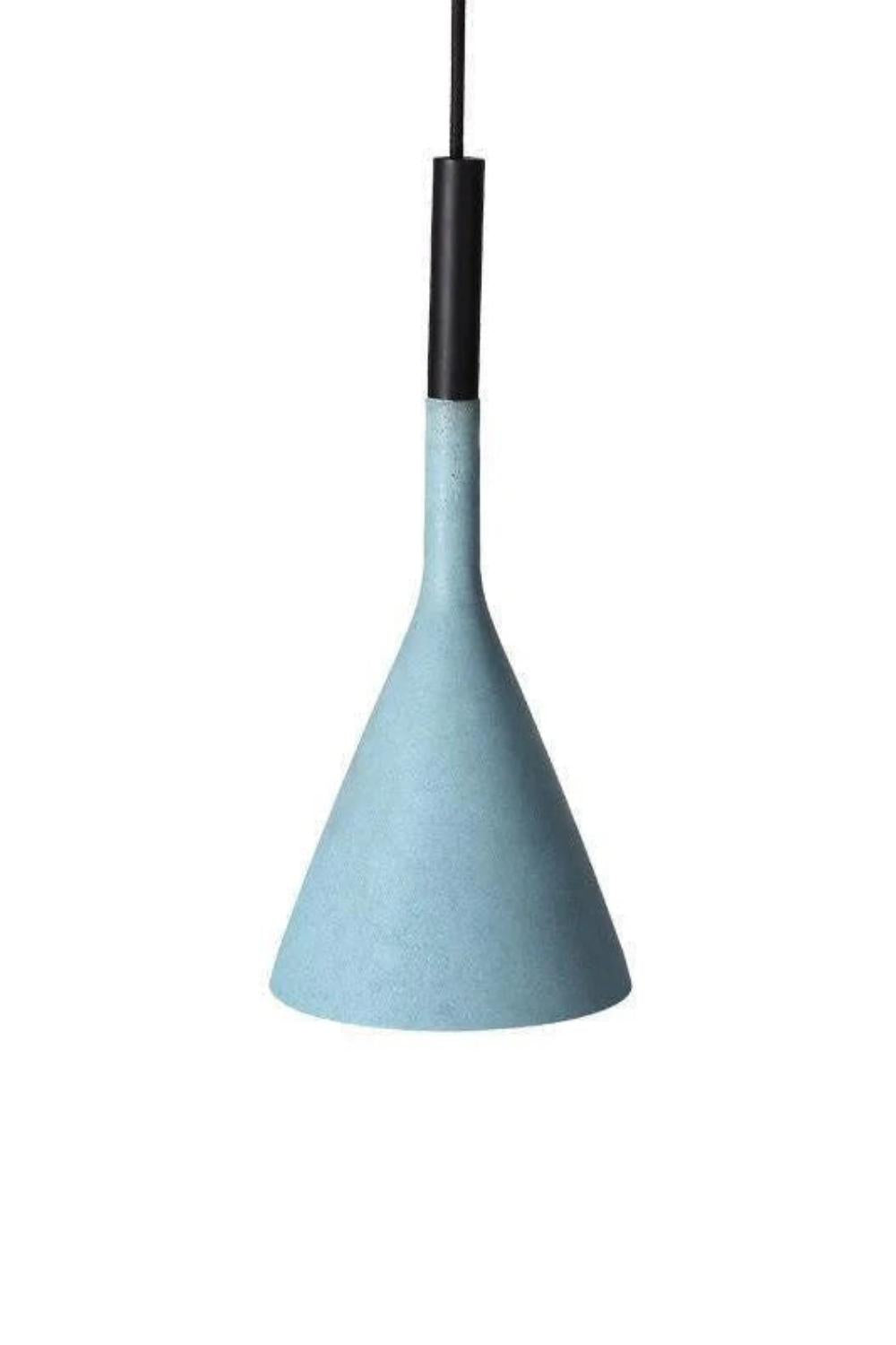 Aplomb Pendant Lamp - vexalamps