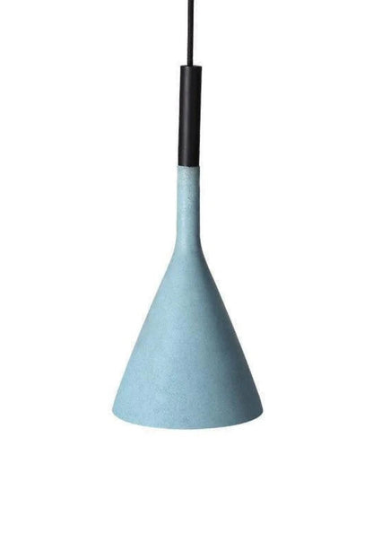 Aplomb Pendant Lamp - vexalamps