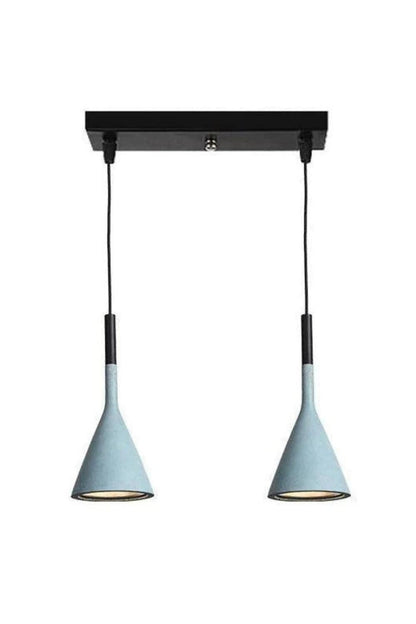 Aplomb Pendant Lamp - vexalamps