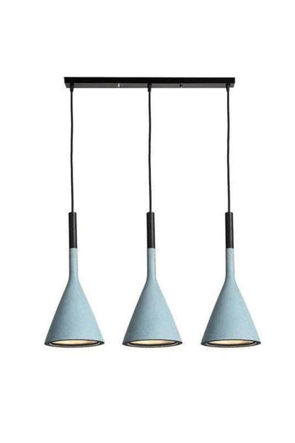 Aplomb Pendant Lamp - vexalamps