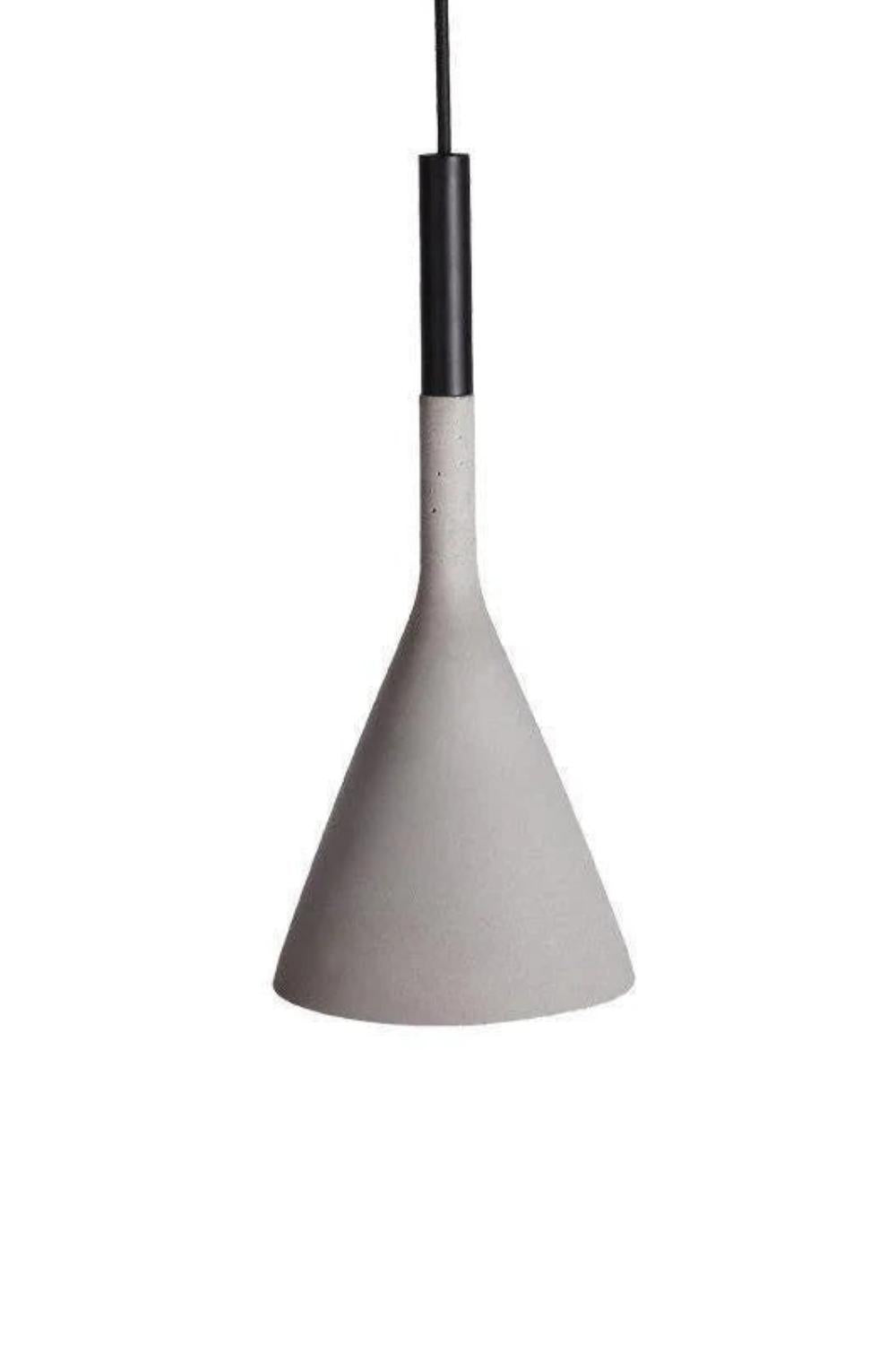 Aplomb Pendant Lamp - vexalamps