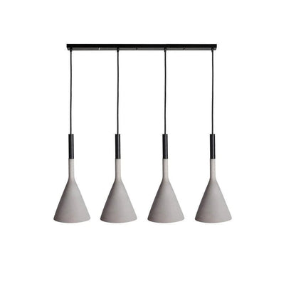 Aplomb Pendant Lamp - vexalamps