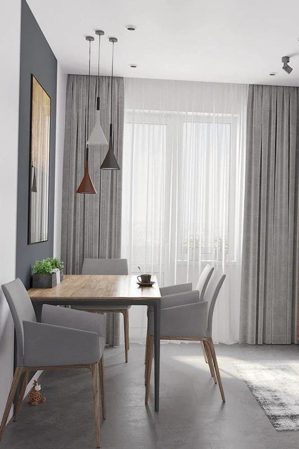 Aplomb Pendant Lamp - vexalamps