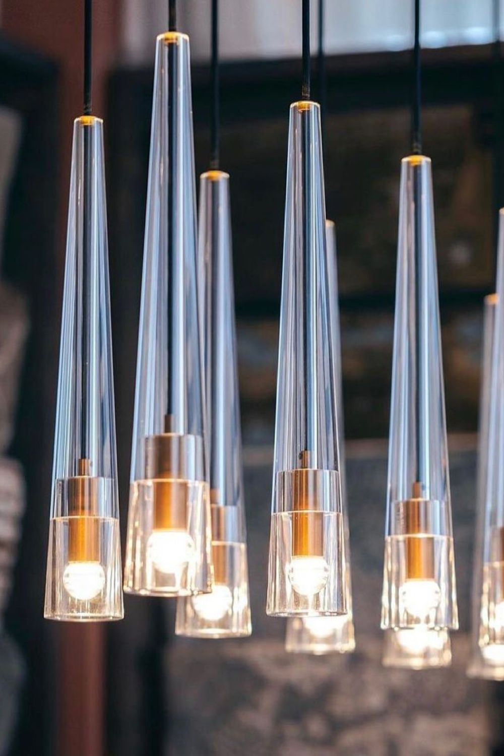 Apollinaire Wall Lamp - vexalamps