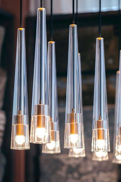 Apollinaire Wall Lamp - vexalamps