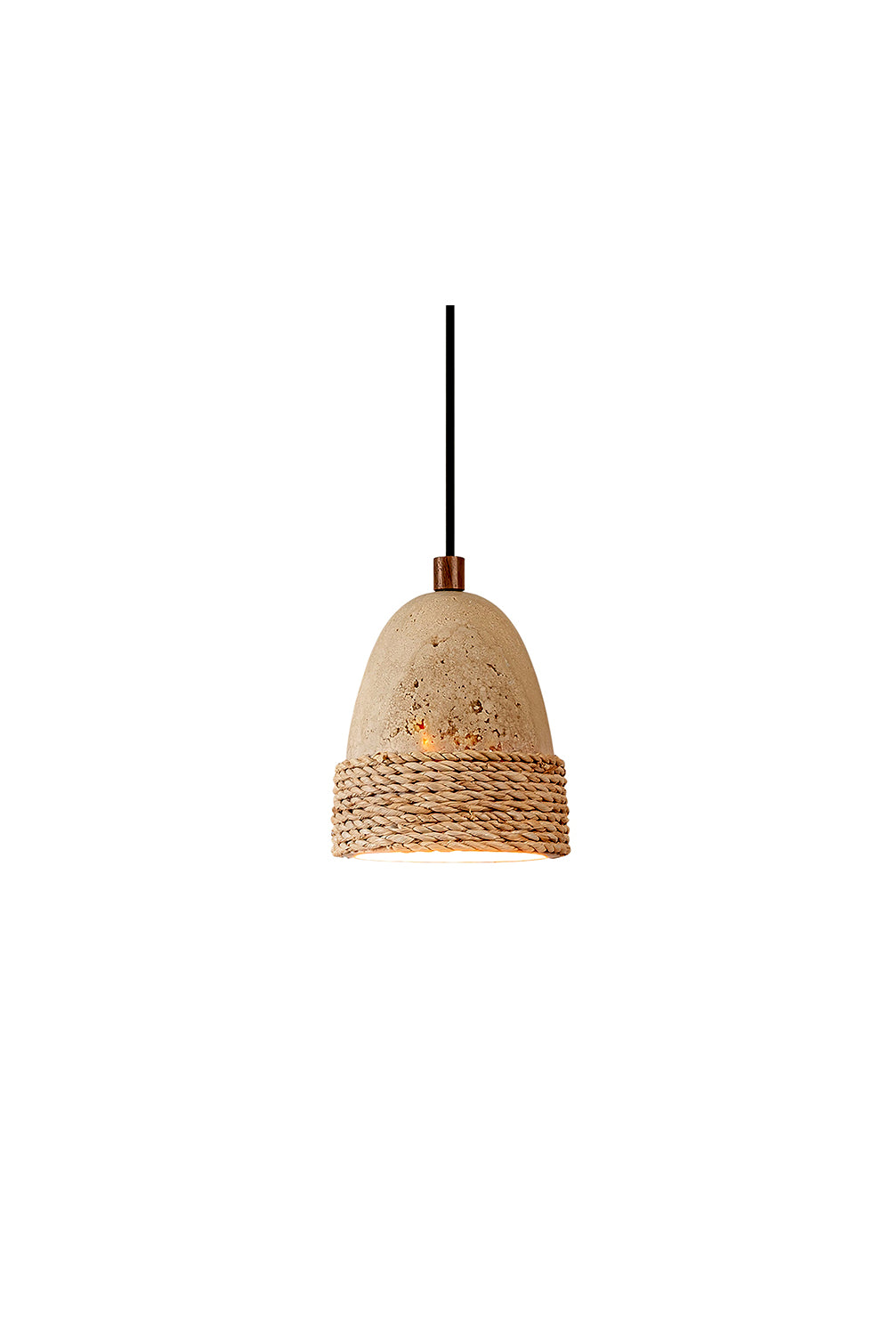 Arbor Nest Pendant Lamp | vexalamps