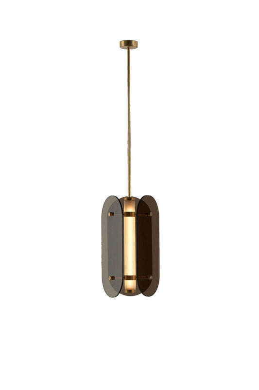 Arch Pendant Lamp | vexalamps
