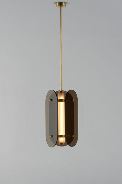 Arch Pendant Lamp - vexalamps